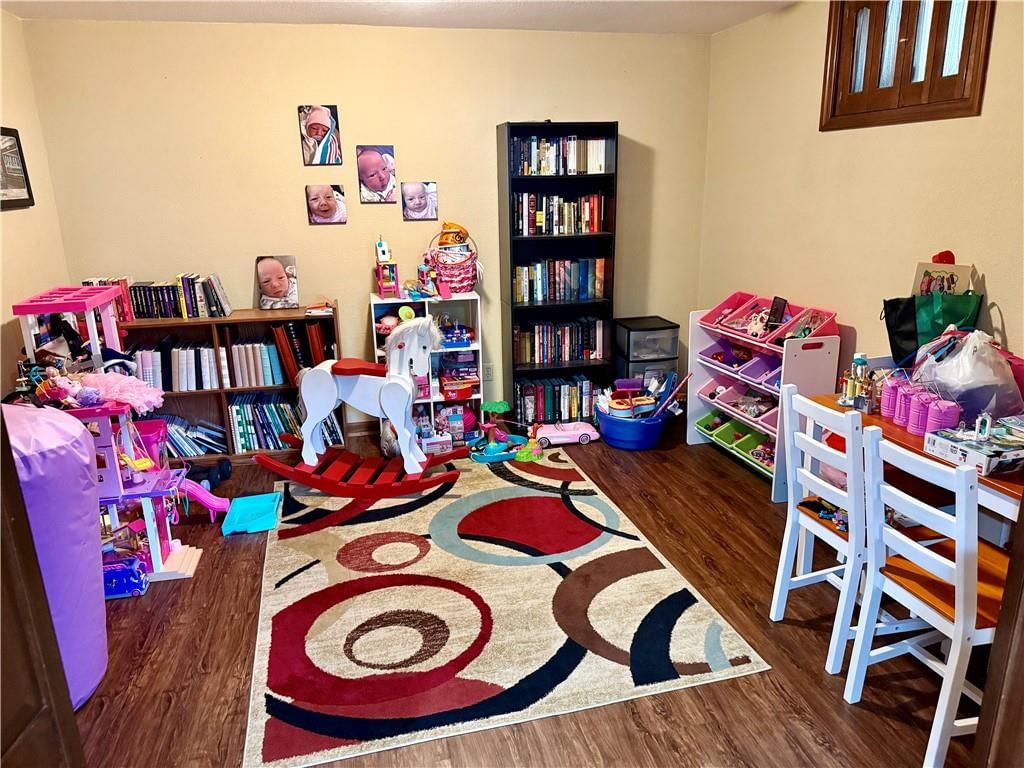 1022 W COOPER Street — photo 15