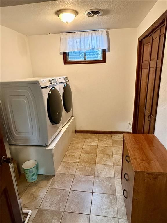 1022 W COOPER Street — photo 16