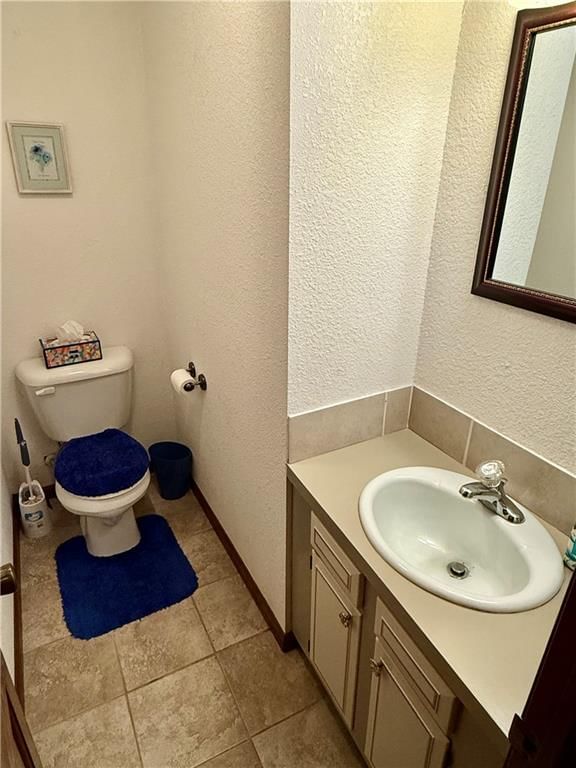 1022 W COOPER Street — photo 17