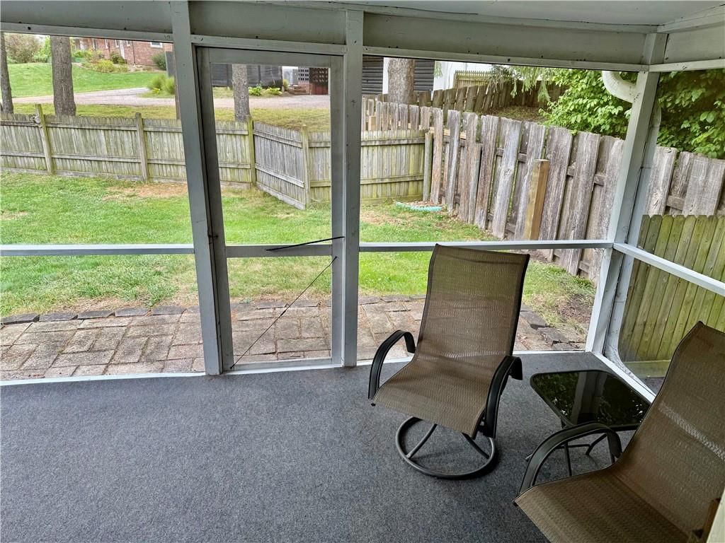 1022 W COOPER Street — photo 18