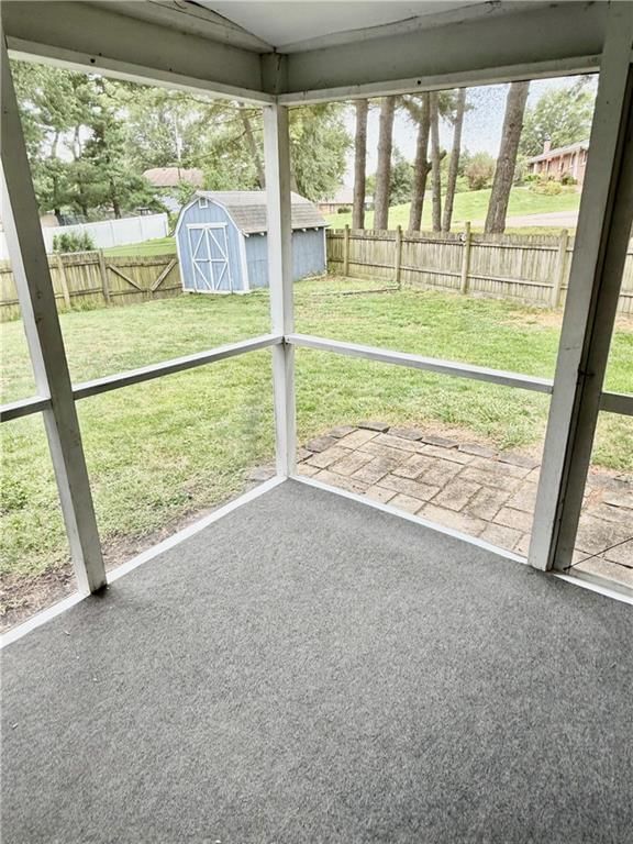 1022 W COOPER Street — photo 19
