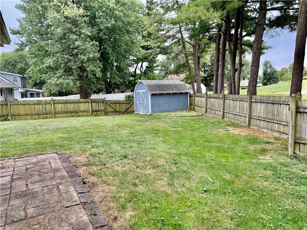 1022 W COOPER Street — photo 20