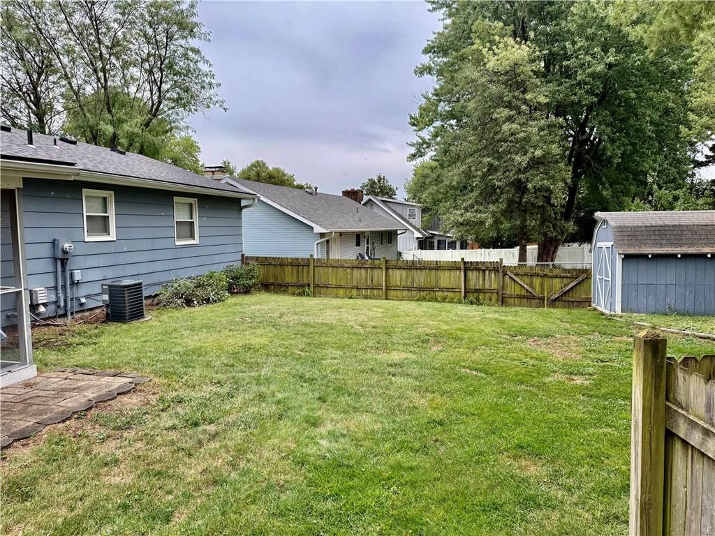 1022 W COOPER Street — photo 21