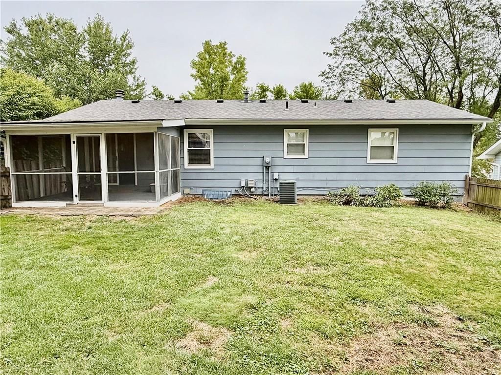 1022 W COOPER Street — photo 22