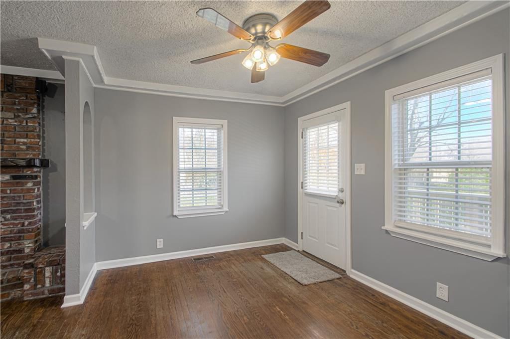 6213 N Harrison Street — photo 9
