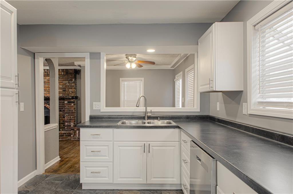 6213 N Harrison Street — photo 11