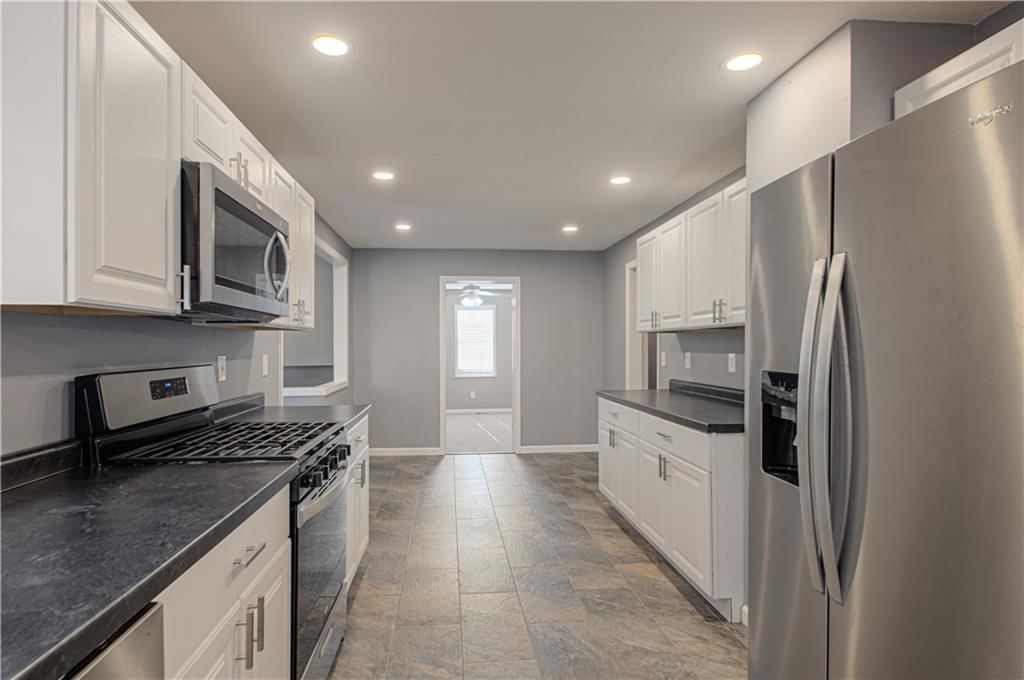 6213 N Harrison Street — photo 12
