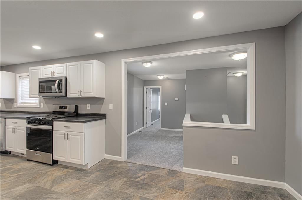 6213 N Harrison Street — photo 13