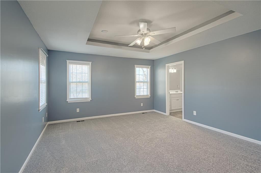 6213 N Harrison Street — photo 14