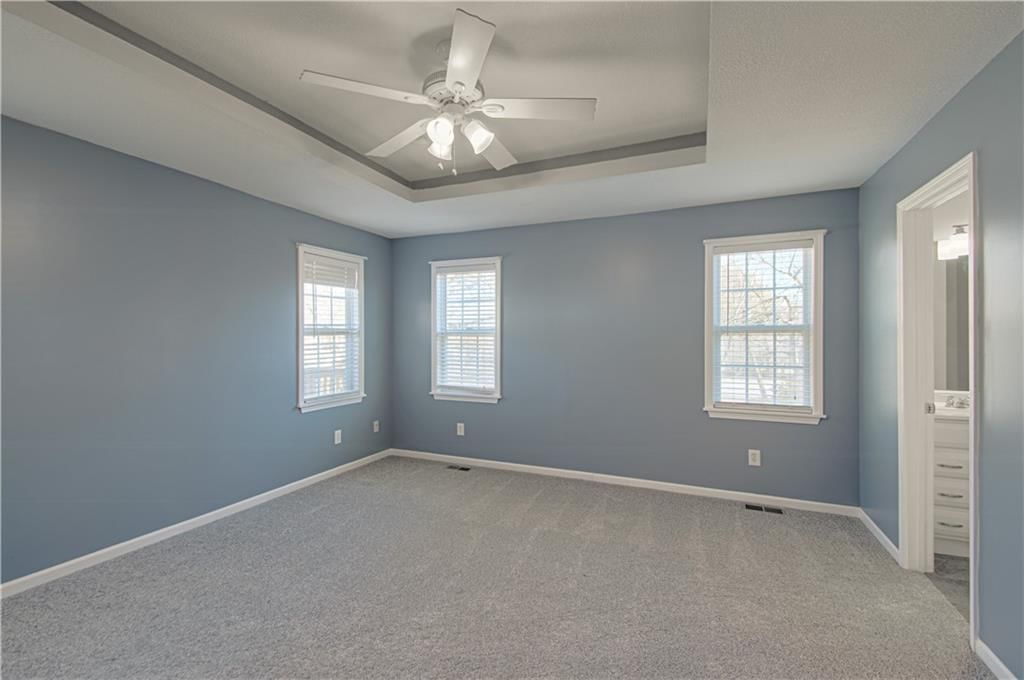 6213 N Harrison Street — photo 15