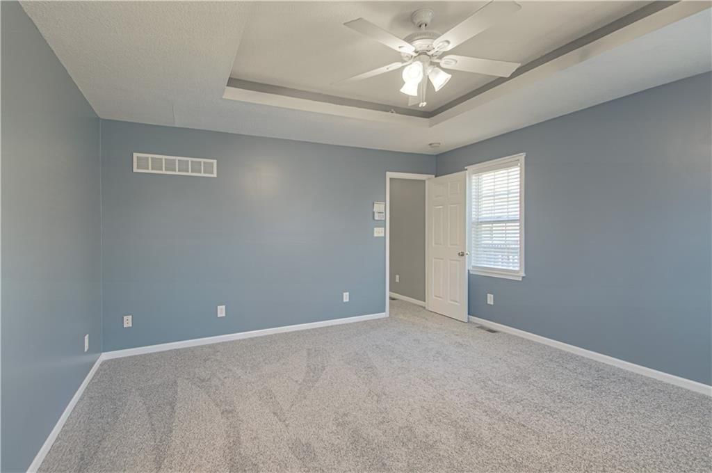 6213 N Harrison Street — photo 16
