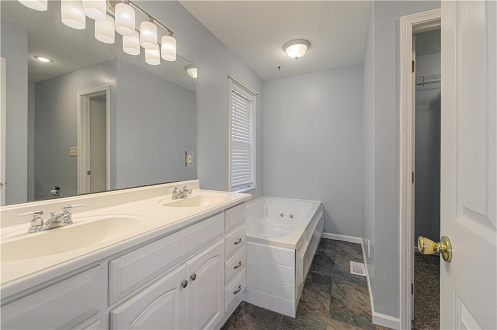6213 N Harrison Street — photo 17
