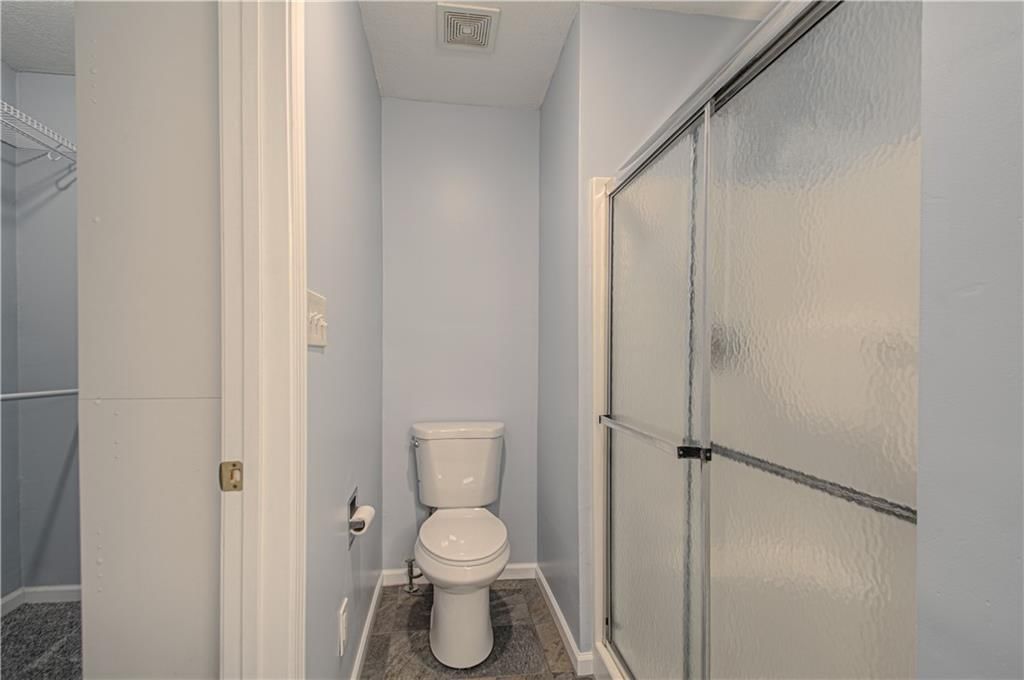 6213 N Harrison Street — photo 18