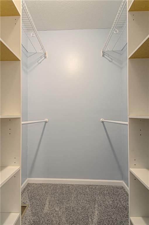 6213 N Harrison Street — photo 19