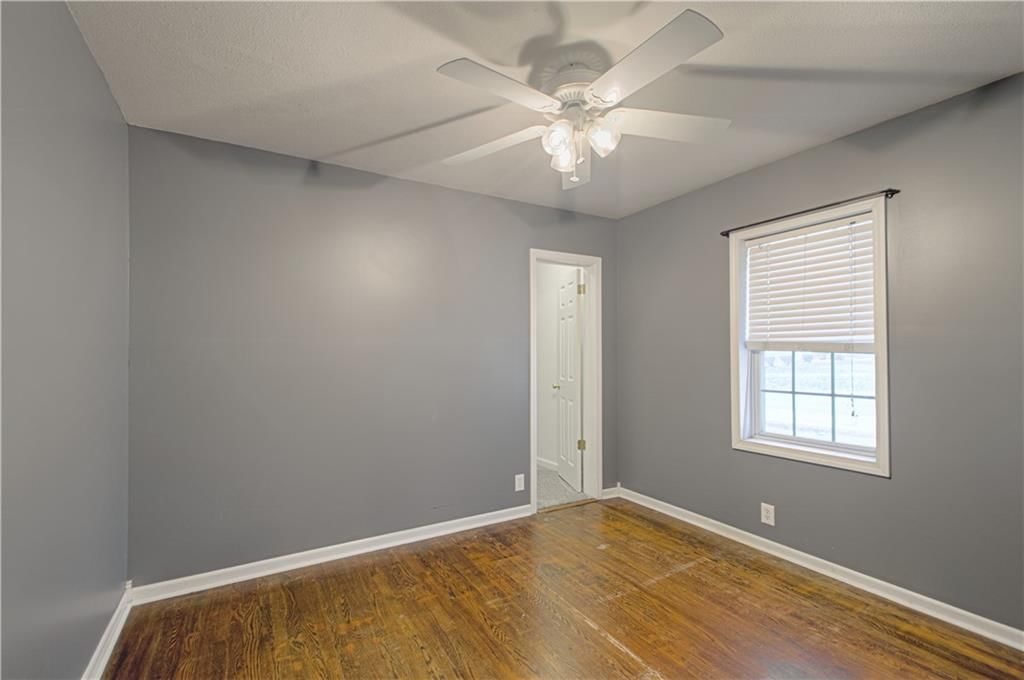 6213 N Harrison Street — photo 20