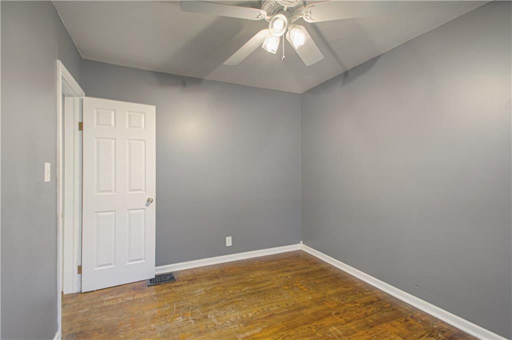 6213 N Harrison Street — photo 21