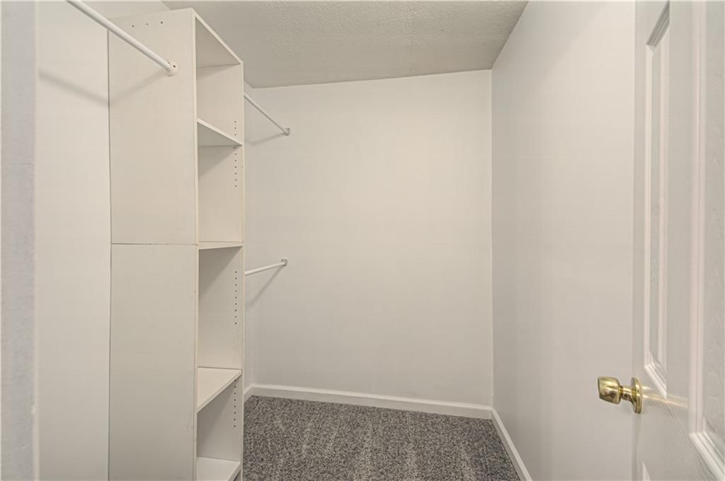 6213 N Harrison Street — photo 22