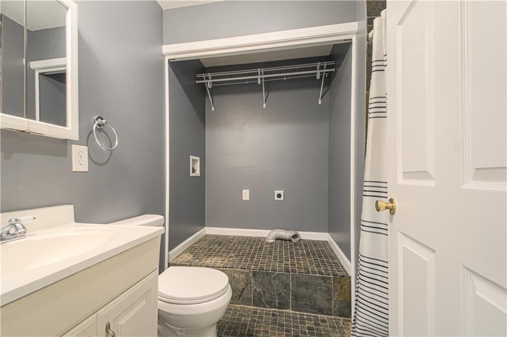 6213 N Harrison Street — photo 23