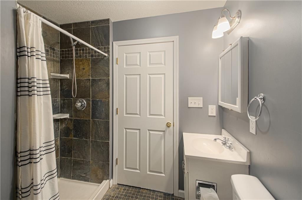 6213 N Harrison Street — photo 24