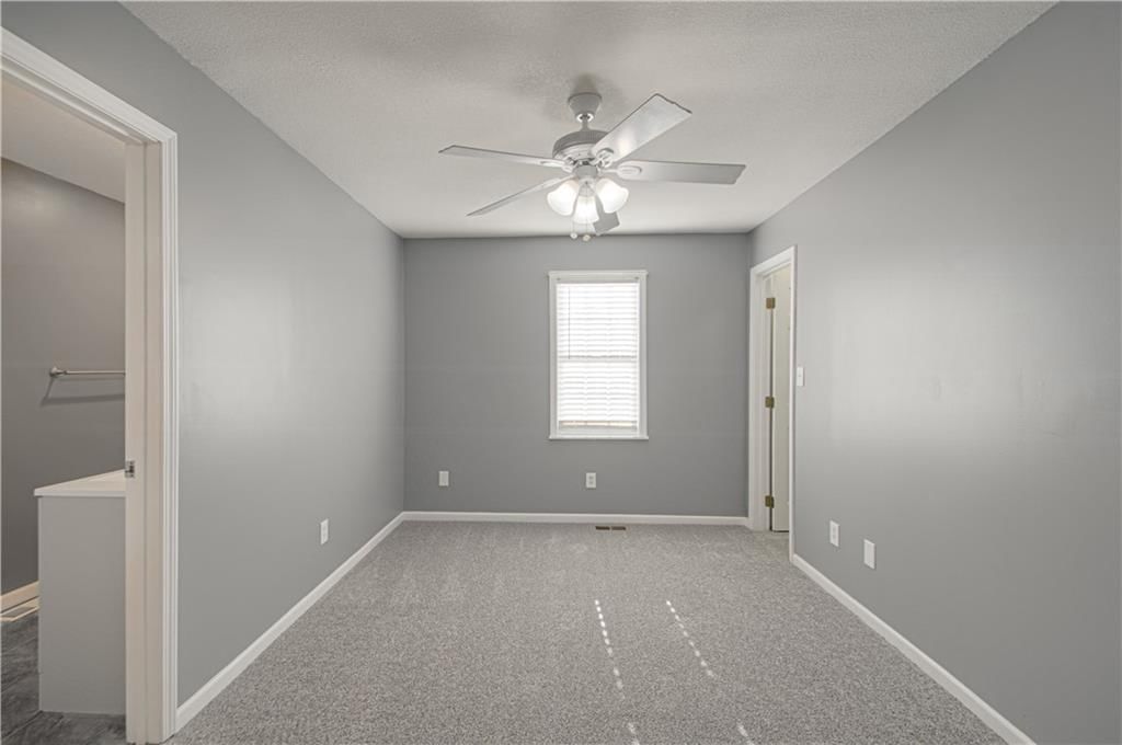 6213 N Harrison Street — photo 25