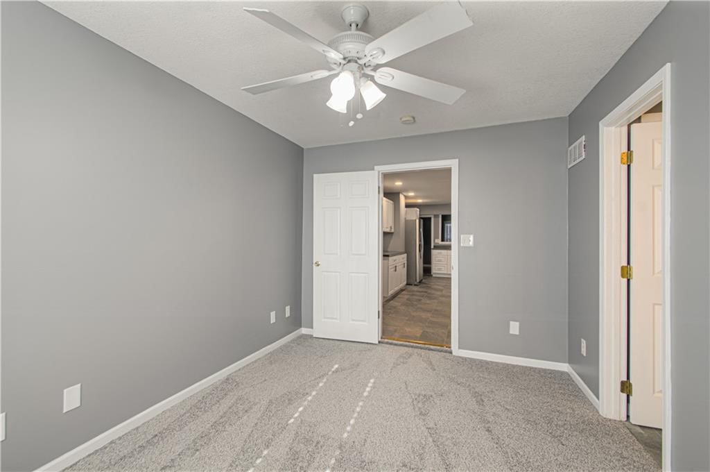 6213 N Harrison Street — photo 26