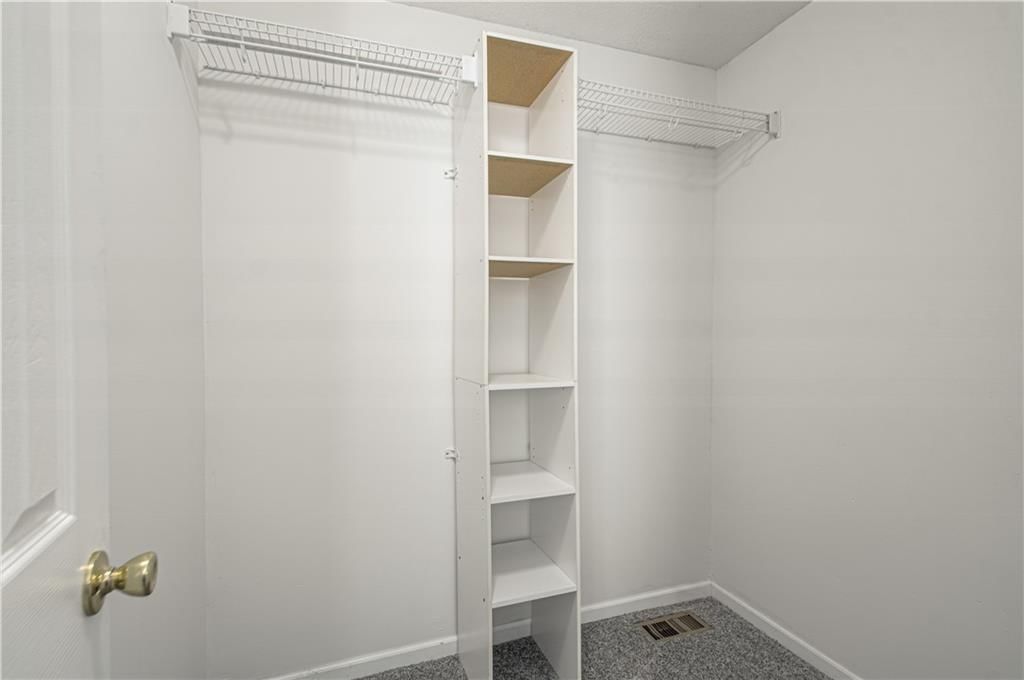 6213 N Harrison Street — photo 27