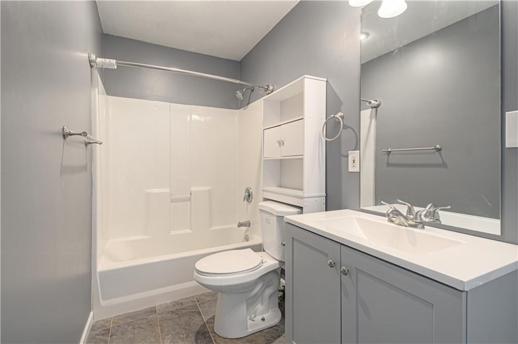 6213 N Harrison Street — photo 28