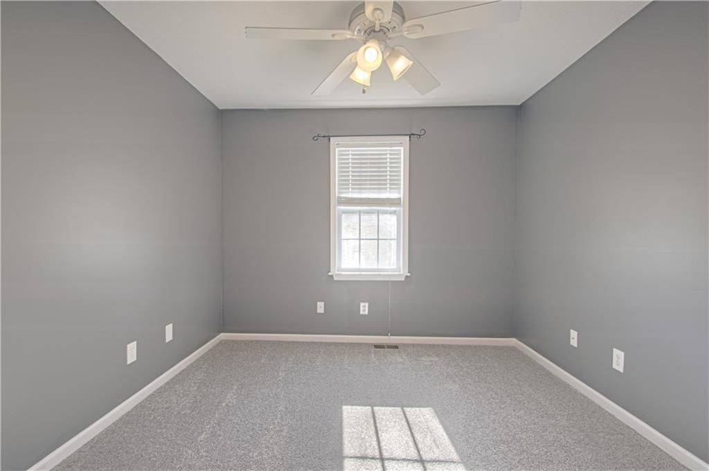 6213 N Harrison Street — photo 29