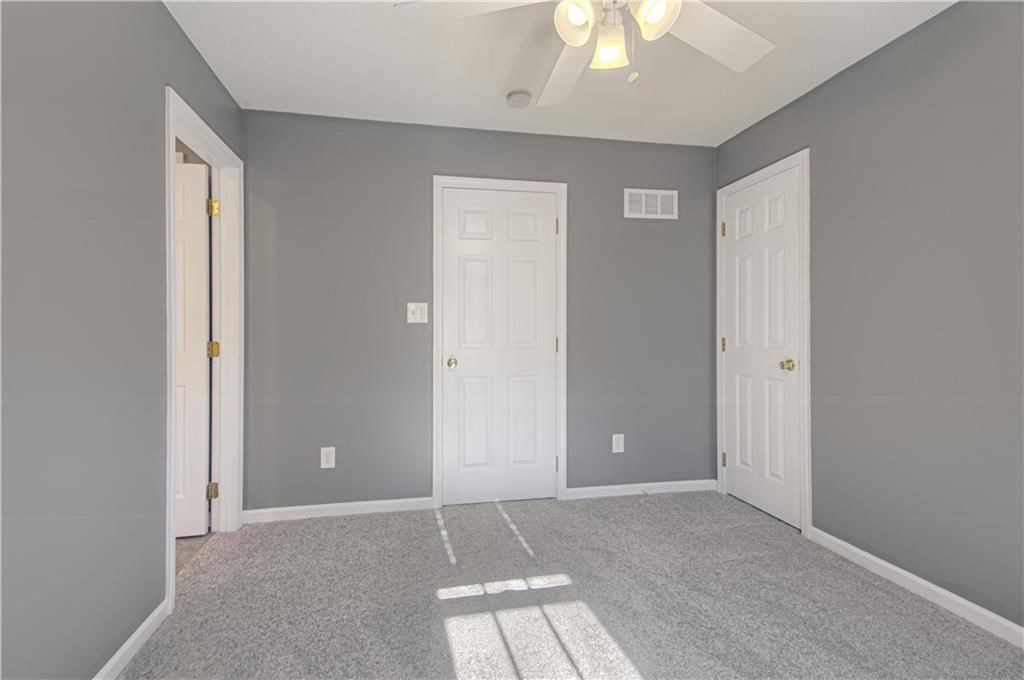 6213 N Harrison Street — photo 30