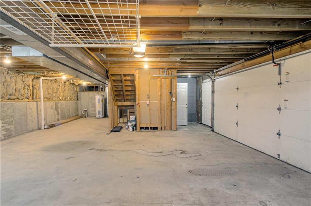 6213 N Harrison Street — photo 31