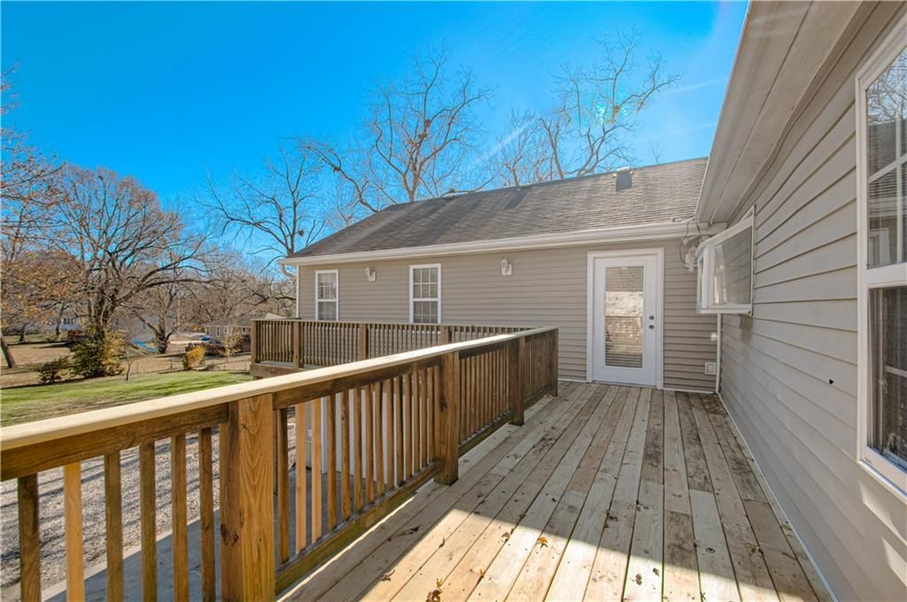 6213 N Harrison Street — photo 32