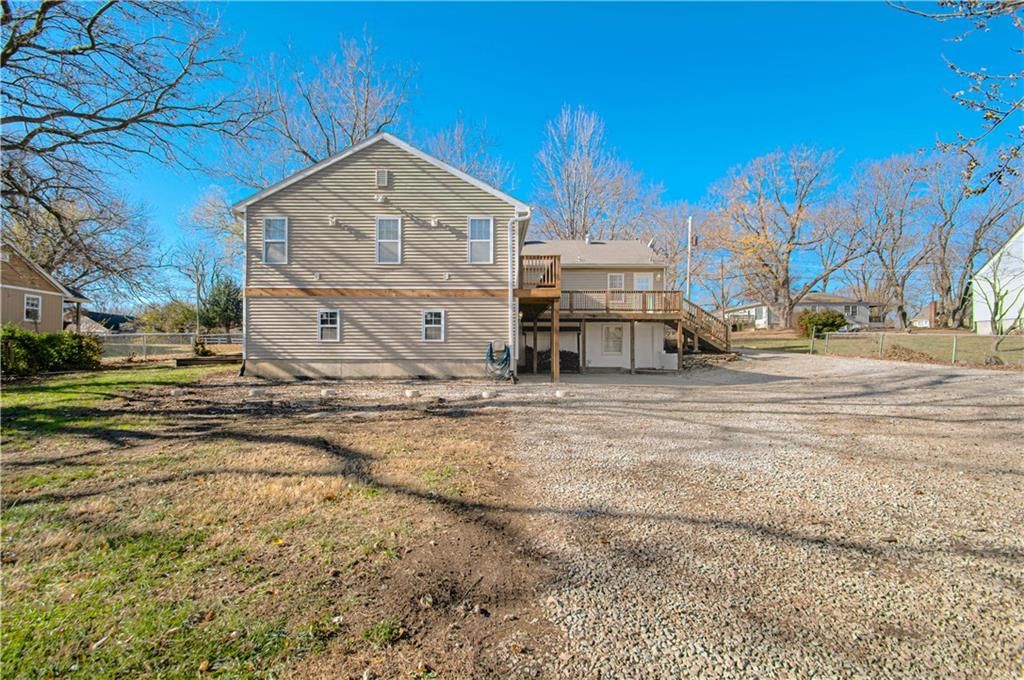 6213 N Harrison Street — photo 36