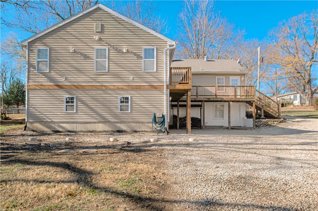 6213 N Harrison Street — photo 37