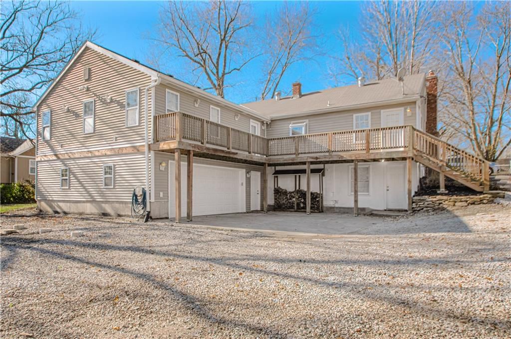 6213 N Harrison Street — photo 38