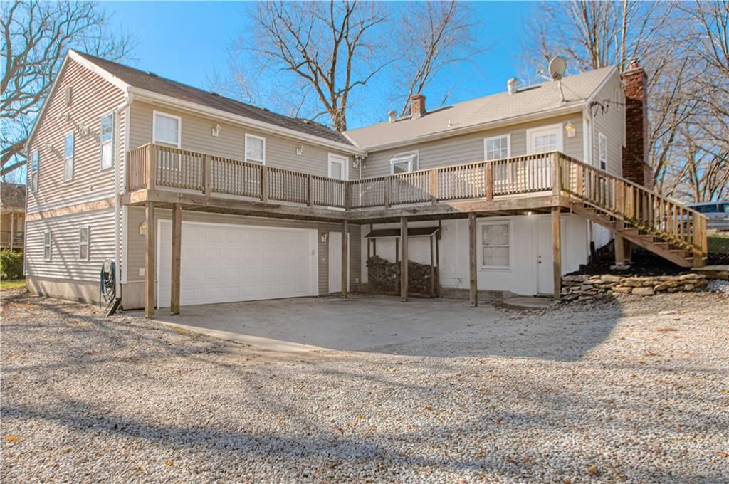 6213 N Harrison Street — photo 39