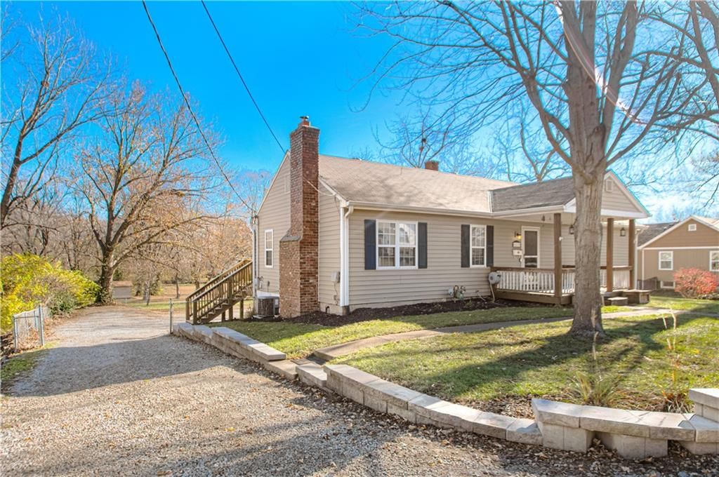 6213 N Harrison Street — photo 40