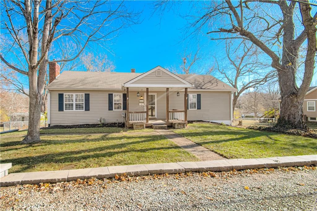 6213 N Harrison Street — photo 41
