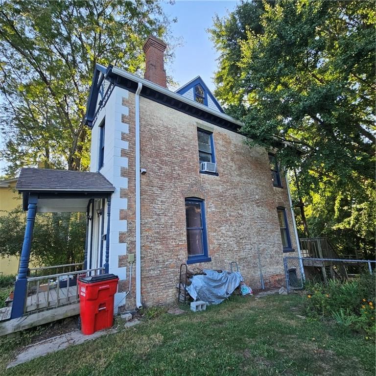 1008 Highland Avenue — photo 2