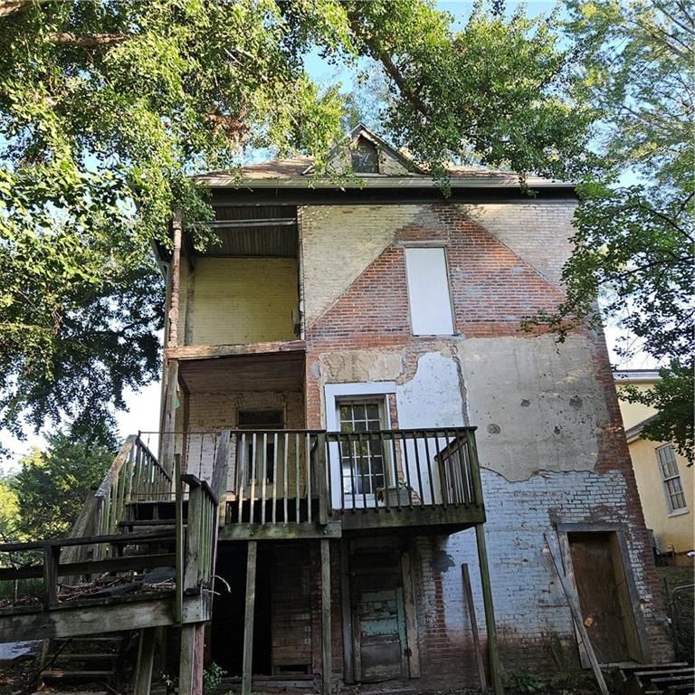 1008 Highland Avenue — photo 3