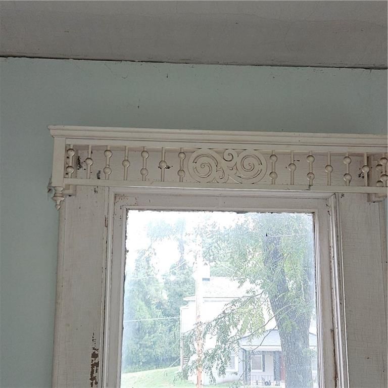 1008 Highland Avenue — photo 6