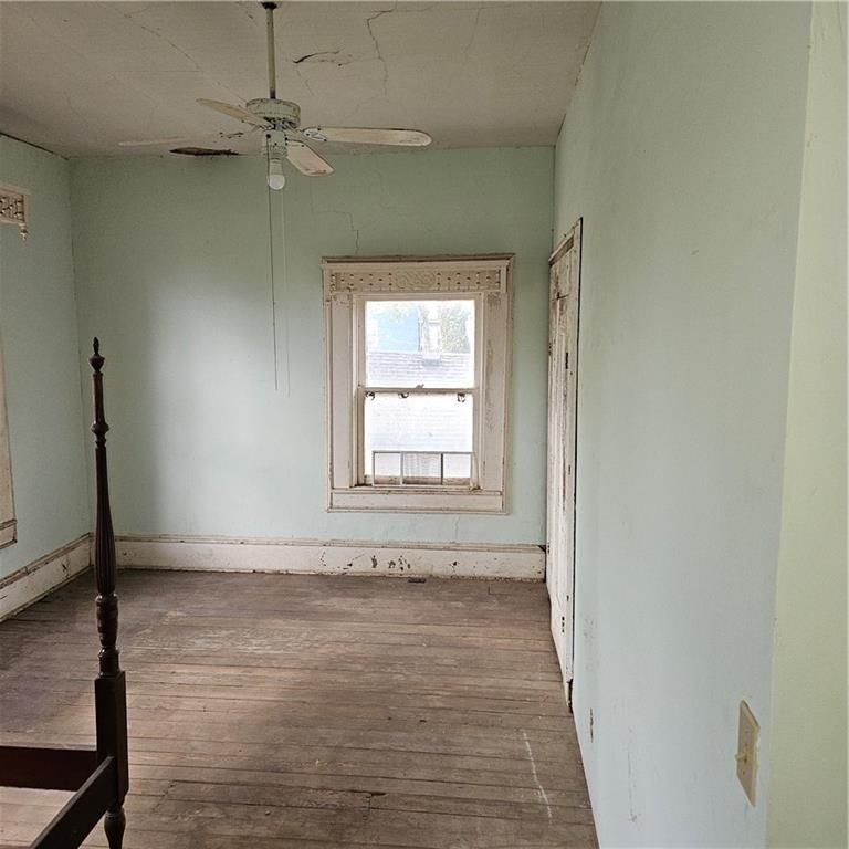 1008 Highland Avenue — photo 7