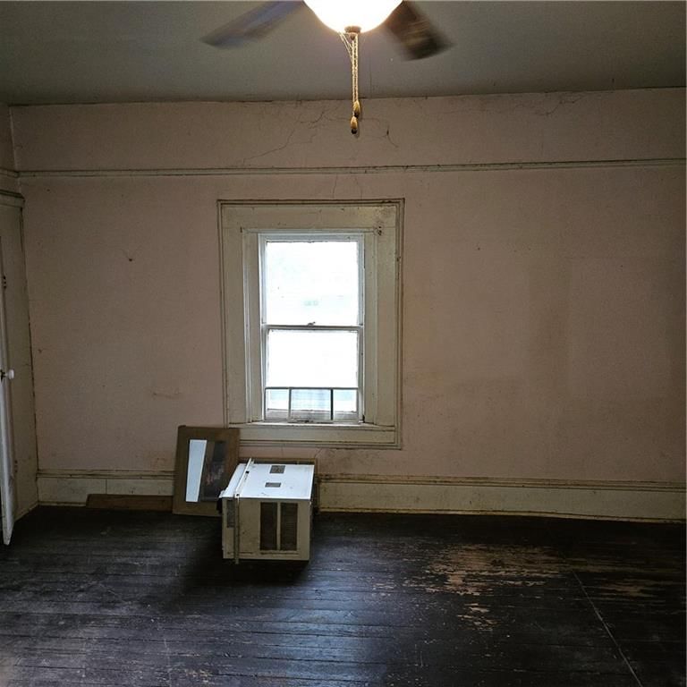 1008 Highland Avenue — photo 10
