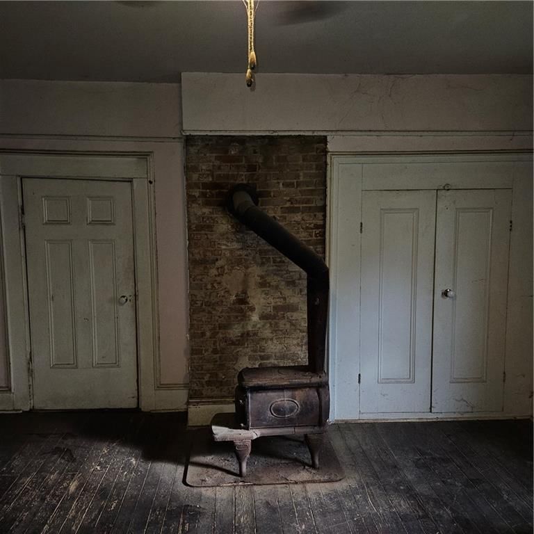1008 Highland Avenue — photo 11