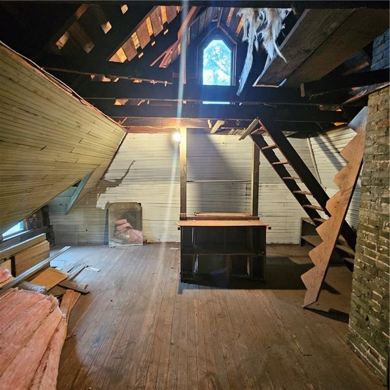 1008 Highland Avenue — photo 12