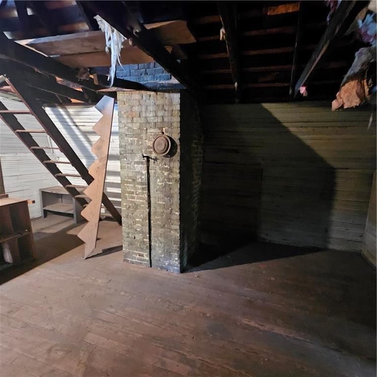 1008 Highland Avenue — photo 13