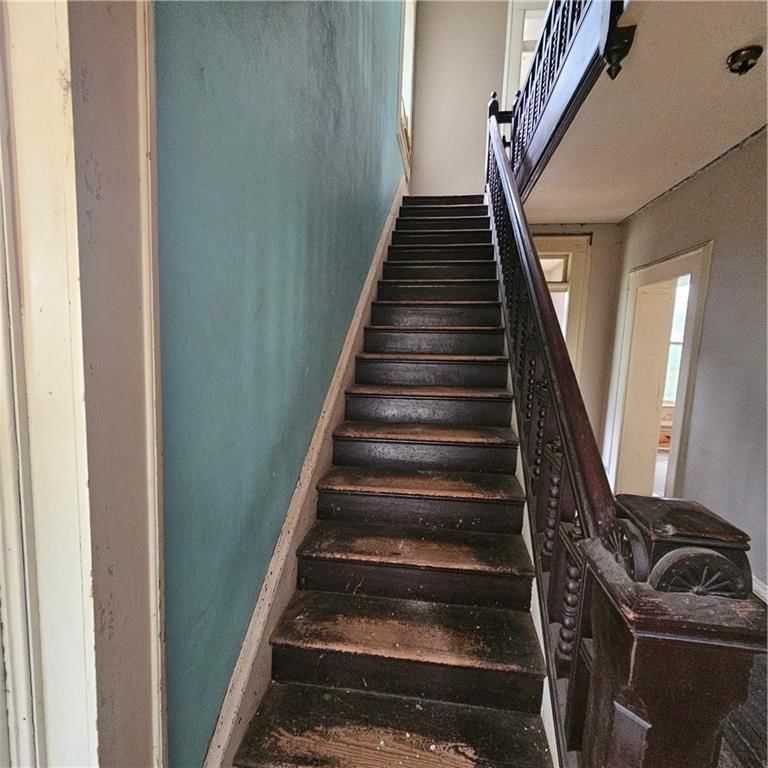 1008 Highland Avenue — photo 15