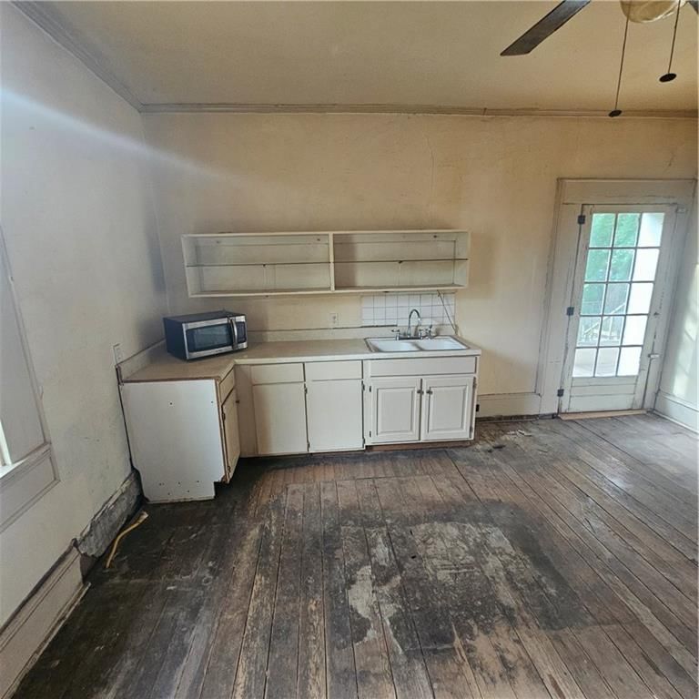 1008 Highland Avenue — photo 16