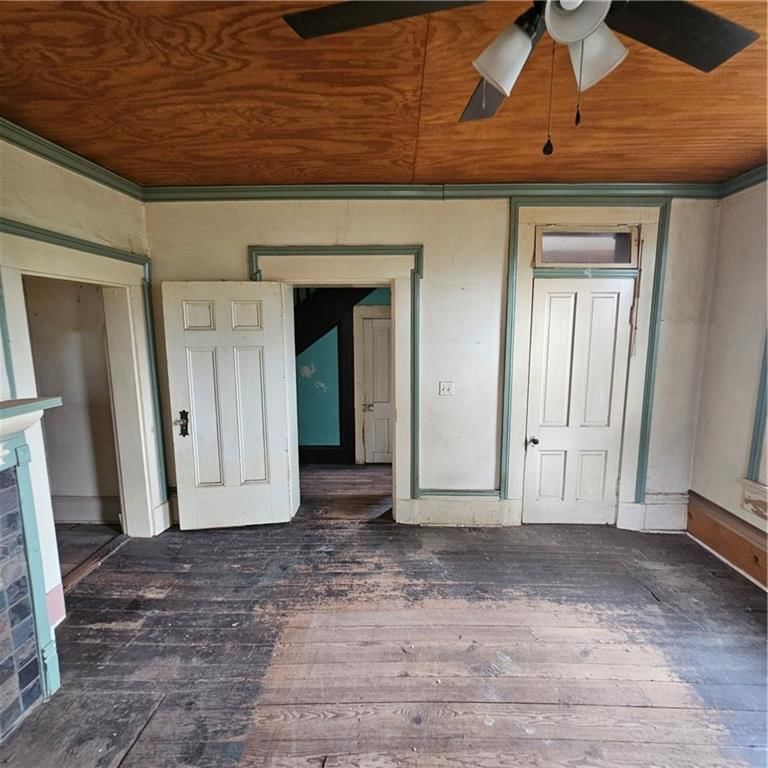 1008 Highland Avenue — photo 17