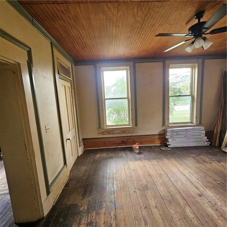 1008 Highland Avenue — photo 18