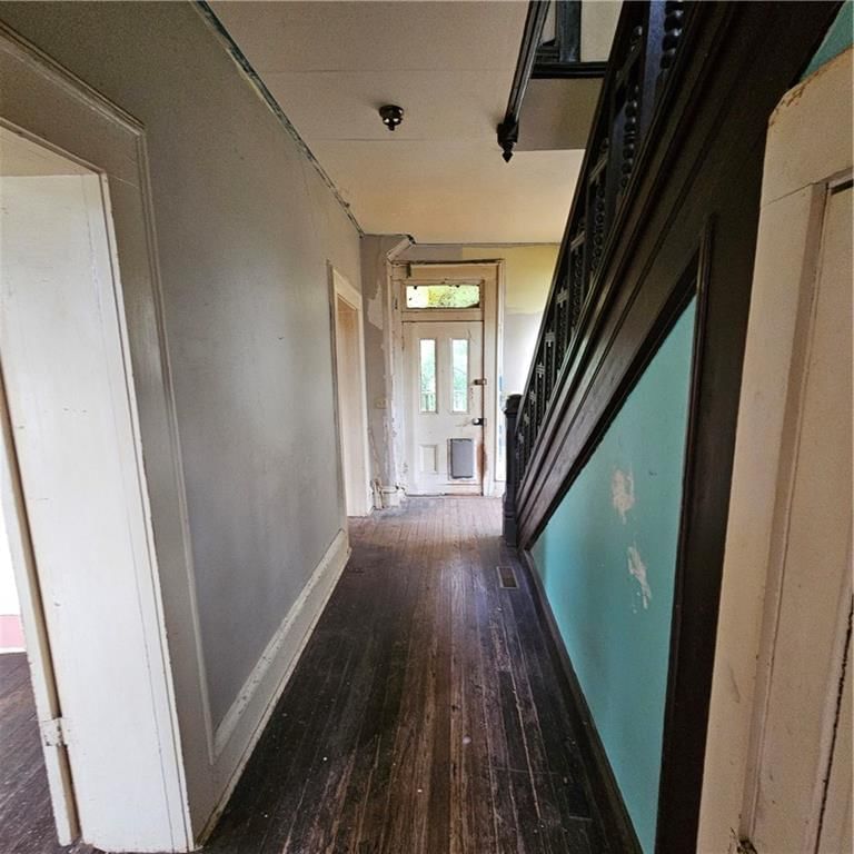 1008 Highland Avenue — photo 19